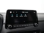 Hyundai Kona 1.6 GDI HEV Comfort | All Season Banden | Navigatie | Achteruitrijcamera | Cruise Controle | Automaat | Automatische Climate Controle