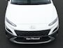 Hyundai Kona 1.6 GDI HEV Comfort | All Season Banden | Navigatie | Achteruitrijcamera | Cruise Controle | Automaat | Automatische Climate Controle