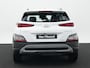 Hyundai Kona 1.6 GDI HEV Comfort | All Season Banden | Navigatie | Achteruitrijcamera | Cruise Controle | Automaat | Automatische Climate Controle