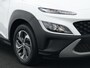 Hyundai Kona 1.6 GDI HEV Comfort | All Season Banden | Navigatie | Achteruitrijcamera | Cruise Controle | Automaat | Automatische Climate Controle
