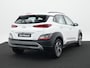 Hyundai Kona 1.6 GDI HEV Comfort | All Season Banden | Navigatie | Achteruitrijcamera | Cruise Controle | Automaat | Automatische Climate Controle