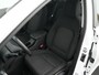 Hyundai Kona 1.6 GDI HEV Comfort | All Season Banden | Navigatie | Achteruitrijcamera | Cruise Controle | Automaat | Automatische Climate Controle