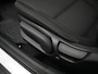 Hyundai Kona 1.6 GDI HEV Comfort | All Season Banden | Navigatie | Achteruitrijcamera | Cruise Controle | Automaat | Automatische Climate Controle