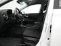 Hyundai Kona 1.6 GDI HEV Comfort | All Season Banden | Navigatie | Achteruitrijcamera | Cruise Controle | Automaat | Automatische Climate Controle