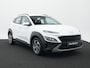 Hyundai Kona 1.6 GDI HEV Comfort | All Season Banden | Navigatie | Achteruitrijcamera | Cruise Controle | Automaat | Automatische Climate Controle