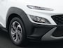 Hyundai Kona 1.6 GDI HEV Comfort | All Season Banden | Navigatie | Achteruitrijcamera | Cruise Controle | Automaat | Automatische Climate Controle