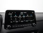 Hyundai Kona 1.6 GDI HEV Comfort | All Season Banden | Navigatie | Achteruitrijcamera | Cruise Controle | Automaat | Automatische Climate Controle