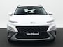 Hyundai Kona 1.6 GDI HEV Comfort | All Season Banden | Navigatie | Achteruitrijcamera | Cruise Controle | Automaat | Automatische Climate Controle