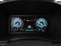 Hyundai Kona 1.6 GDI HEV Comfort | All Season Banden | Navigatie | Achteruitrijcamera | Cruise Controle | Automaat | Automatische Climate Controle