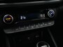 Hyundai Kona 1.6 GDI HEV Comfort | All Season Banden | Navigatie | Achteruitrijcamera | Cruise Controle | Automaat | Automatische Climate Controle