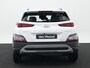 Hyundai Kona 1.6 GDI HEV Comfort | All Season Banden | Navigatie | Achteruitrijcamera | Cruise Controle | Automaat | Automatische Climate Controle