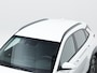 Hyundai Kona 1.6 GDI HEV Comfort | All Season Banden | Navigatie | Achteruitrijcamera | Cruise Controle | Automaat | Automatische Climate Controle