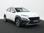 Hyundai Kona 1.6 GDI HEV Comfort | All Season Banden | Navigatie | Achteruitrijcamera | Cruise Controle | Automaat | Automatische Climate Controle