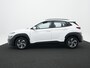 Hyundai Kona 1.6 GDI HEV Comfort | All Season Banden | Navigatie | Achteruitrijcamera | Cruise Controle | Automaat | Automatische Climate Controle