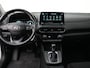 Hyundai Kona 1.6 GDI HEV Comfort | All Season Banden | Navigatie | Achteruitrijcamera | Cruise Controle | Automaat | Automatische Climate Controle