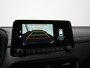 Hyundai Kona 1.6 GDI HEV Comfort | All Season Banden | Navigatie | Achteruitrijcamera | Cruise Controle | Automaat | Automatische Climate Controle