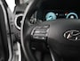 Hyundai Kona 1.6 GDI HEV Comfort | All Season Banden | Navigatie | Achteruitrijcamera | Cruise Controle | Automaat | Automatische Climate Controle
