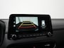 Hyundai Kona 1.6 GDI HEV Comfort | All Season Banden | Navigatie | Achteruitrijcamera | Cruise Controle | Automaat | Automatische Climate Controle