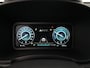 Hyundai Kona 1.6 GDI HEV Comfort | All Season Banden | Navigatie | Achteruitrijcamera | Cruise Controle | Automaat | Automatische Climate Controle
