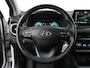 Hyundai Kona 1.6 GDI HEV Comfort | All Season Banden | Navigatie | Achteruitrijcamera | Cruise Controle | Automaat | Automatische Climate Controle