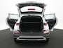 Hyundai Kona 1.6 GDI HEV Comfort | All Season Banden | Navigatie | Achteruitrijcamera | Cruise Controle | Automaat | Automatische Climate Controle