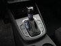 Hyundai Kona 1.6 GDI HEV Comfort | All Season Banden | Navigatie | Achteruitrijcamera | Cruise Controle | Automaat | Automatische Climate Controle