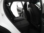 Hyundai Kona 1.6 GDI HEV Comfort | All Season Banden | Navigatie | Achteruitrijcamera | Cruise Controle | Automaat | Automatische Climate Controle