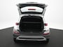 Hyundai Kona 1.6 GDI HEV Comfort | All Season Banden | Navigatie | Achteruitrijcamera | Cruise Controle | Automaat | Automatische Climate Controle