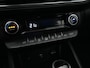 Hyundai Kona 1.6 GDI HEV Comfort | All Season Banden | Navigatie | Achteruitrijcamera | Cruise Controle | Automaat | Automatische Climate Controle