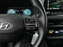 Hyundai Kona 1.6 GDI HEV Comfort | All Season Banden | Navigatie | Achteruitrijcamera | Cruise Controle | Automaat | Automatische Climate Controle
