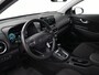 Hyundai Kona 1.6 GDI HEV Comfort | All Season Banden | Navigatie | Achteruitrijcamera | Cruise Controle | Automaat | Automatische Climate Controle