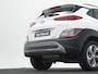 Hyundai Kona 1.6 GDI HEV Comfort | All Season Banden | Navigatie | Achteruitrijcamera | Cruise Controle | Automaat | Automatische Climate Controle