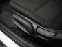 Hyundai Kona 1.6 GDI HEV Comfort | All Season Banden | Navigatie | Achteruitrijcamera | Cruise Controle | Automaat | Automatische Climate Controle