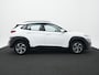 Hyundai Kona 1.6 GDI HEV Comfort | All Season Banden | Navigatie | Achteruitrijcamera | Cruise Controle | Automaat | Automatische Climate Controle