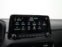 Hyundai Kona 1.6 GDI HEV Comfort | All Season Banden | Navigatie | Achteruitrijcamera | Cruise Controle | Automaat | Automatische Climate Controle