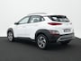 Hyundai Kona 1.6 GDI HEV Comfort | All Season Banden | Navigatie | Achteruitrijcamera | Cruise Controle | Automaat | Automatische Climate Controle