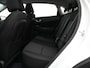 Hyundai Kona 1.6 GDI HEV Comfort | All Season Banden | Navigatie | Achteruitrijcamera | Cruise Controle | Automaat | Automatische Climate Controle
