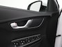 Hyundai Kona 1.6 GDI HEV Comfort | All Season Banden | Navigatie | Achteruitrijcamera | Cruise Controle | Automaat | Automatische Climate Controle