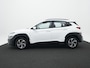 Hyundai Kona 1.6 GDI HEV Comfort | All Season Banden | Navigatie | Achteruitrijcamera | Cruise Controle | Automaat | Automatische Climate Controle