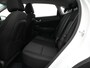 Hyundai Kona 1.6 GDI HEV Comfort | All Season Banden | Navigatie | Achteruitrijcamera | Cruise Controle | Automaat | Automatische Climate Controle