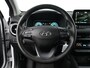 Hyundai Kona 1.6 GDI HEV Comfort | All Season Banden | Navigatie | Achteruitrijcamera | Cruise Controle | Automaat | Automatische Climate Controle