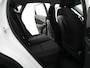 Hyundai Kona 1.6 GDI HEV Comfort | All Season Banden | Navigatie | Achteruitrijcamera | Cruise Controle | Automaat | Automatische Climate Controle