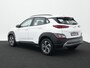 Hyundai Kona 1.6 GDI HEV Comfort | All Season Banden | Navigatie | Achteruitrijcamera | Cruise Controle | Automaat | Automatische Climate Controle