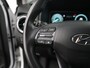 Hyundai Kona 1.6 GDI HEV Comfort | All Season Banden | Navigatie | Achteruitrijcamera | Cruise Controle | Automaat | Automatische Climate Controle