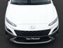 Hyundai Kona 1.6 GDI HEV Comfort | All Season Banden | Navigatie | Achteruitrijcamera | Cruise Controle | Automaat | Automatische Climate Controle