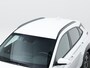 Hyundai Kona 1.6 GDI HEV Comfort | All Season Banden | Navigatie | Achteruitrijcamera | Cruise Controle | Automaat | Automatische Climate Controle