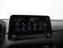 Hyundai Kona 1.6 GDI HEV Comfort | All Season Banden | Navigatie | Achteruitrijcamera | Cruise Controle | Automaat | Automatische Climate Controle