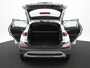 Hyundai Kona 1.6 GDI HEV Comfort | All Season Banden | Navigatie | Achteruitrijcamera | Cruise Controle | Automaat | Automatische Climate Controle