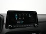 Hyundai Kona 1.6 GDI HEV Comfort | All Season Banden | Navigatie | Achteruitrijcamera | Cruise Controle | Automaat | Automatische Climate Controle