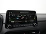 Hyundai Kona 1.6 GDI HEV Comfort | All Season Banden | Navigatie | Achteruitrijcamera | Cruise Controle | Automaat | Automatische Climate Controle